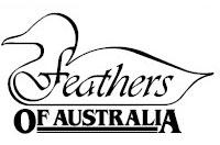 Feathers of Australia, beautiful sculptures of Wozos and wooden birds, Australianised wooden birds made in Perth Australia